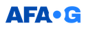 AFA-G